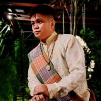 Leonardo Tejano