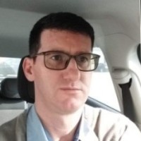MARCELO MENEGOTO