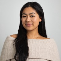 Margaret Nie