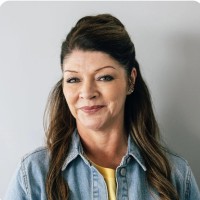 Louise Simons