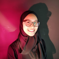 Siti Bararah Nurhaqiyati