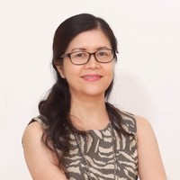 Phuong Nguyen