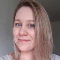 Noora Takamäki
