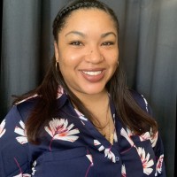 Allanna Davis