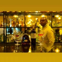 Marcel1 Ntafiong