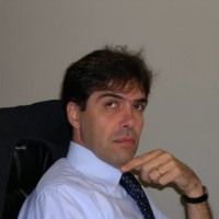 Antonio Maggi
