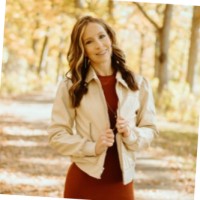 Alicia Parish