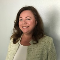 Carrie Pierce