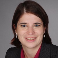 Alexandra Schütz