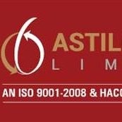 Astilo Bunch