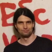 Vít Jašek