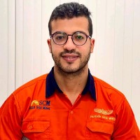 Ahmed Ali
