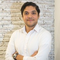 Luis Miguel Báez Rodríguez