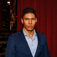 Jean Carlo González