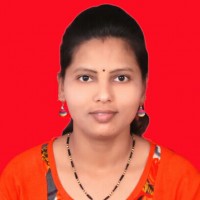 Ashwini Dantkale