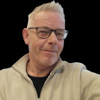 Dick Werkman