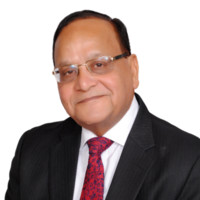 Sudarshan Jain