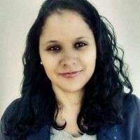 helayne bezerra