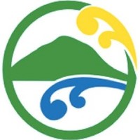 Mount Maunganui Primary School