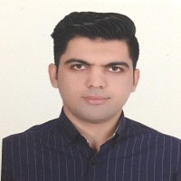 Aliakbar Omidi