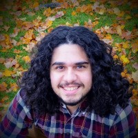 Iury Tercio Simoes-Sousa