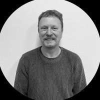 Glenn Rowe