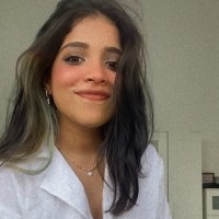 Aleena Padamadan