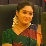 Janagi C
