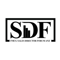 SDF FMCG Sales Director Forum