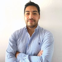 Alan Gabriel Díaz Silva