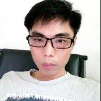 许建仙
