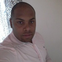 Rafael Pina