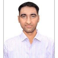 Mohit Bhatia
