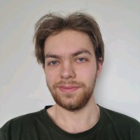 Damien Claassen
