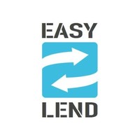 Easy2 lend