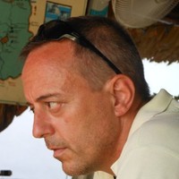 Gaetano Libratti