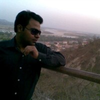 AMAR SHAHI