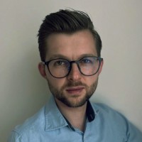 Jakub Wolanin