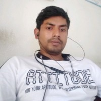 DIBAS BISWAS