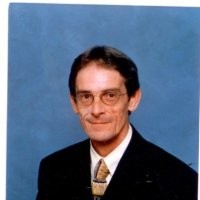 Dan Jernigan