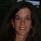 Catherine Bester
