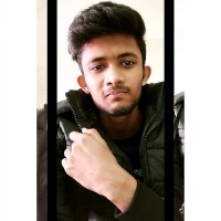 Sameer Mankar