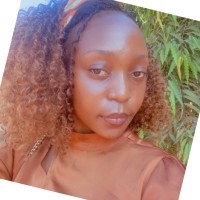 Bridget Musenero