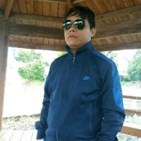 Birendra Negi