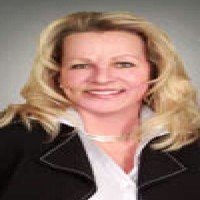 Cindi Corbin-Carlin, GRI