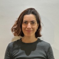 Magdalena Puig