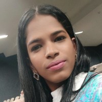 Francimara Moura