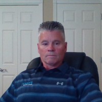 Dan Pasternak