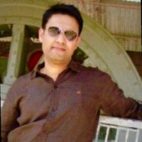 Harish Puri