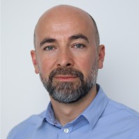 Shpejtim Thaqi